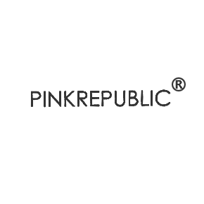 PINKREPUBLIC