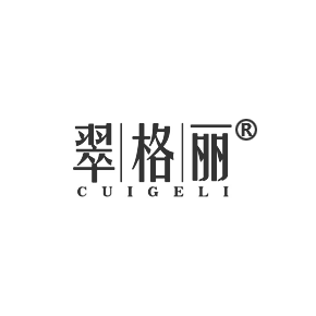 翠格丽