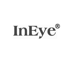 INEYE