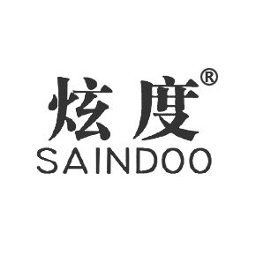 炫度  SAINDOO