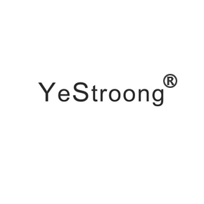 YESTROONG
