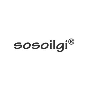 SOSOILGI