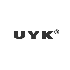 UYK
