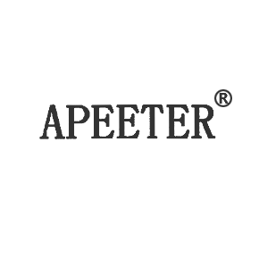 APEETER