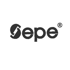 SEPE