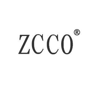 ZCCO