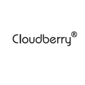CLOUDBERRY