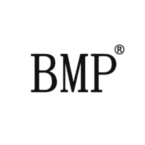 BMP