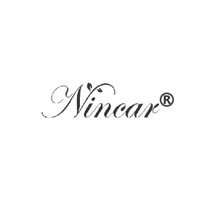 NINCAR