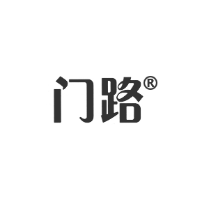 门路