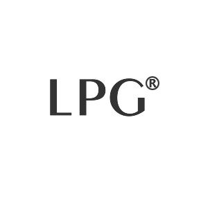 LPG