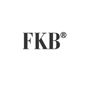 FKB