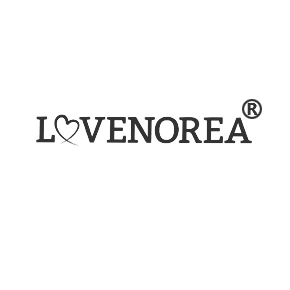LOVENOREA