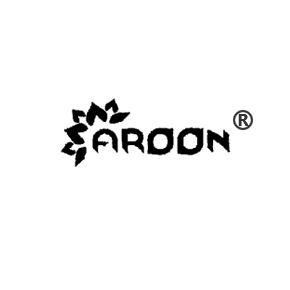 AROON