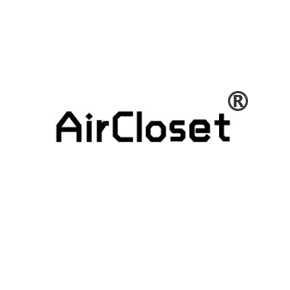 AIRCLOSET