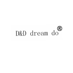 DDDREAMDO