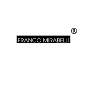 FRANCO MIRABELLI