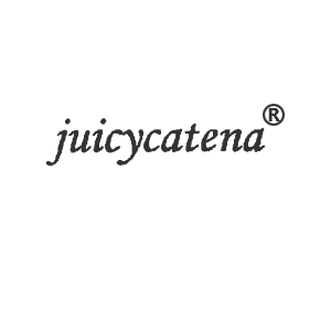 JUICYCATENA