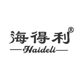 海得利