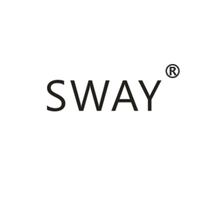 SWAY