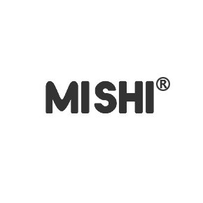 MISHI