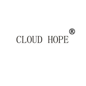CLOUD HOPE