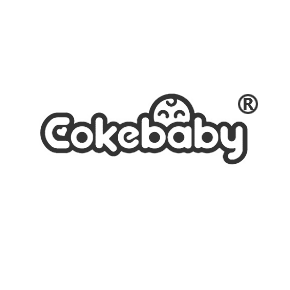 COKEBABY