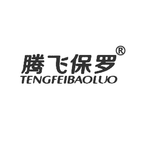 騰飛保羅