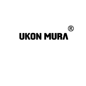 UKON MURA