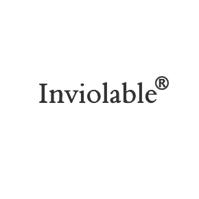 INVIOLABLE