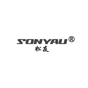 松友 SONYAU