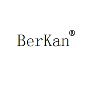 BERKAN