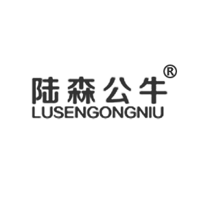 烈玛公牛-商标详情-中细软