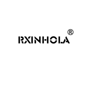 RXINHOLA