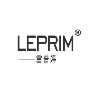 雷普婷 LEPRIM