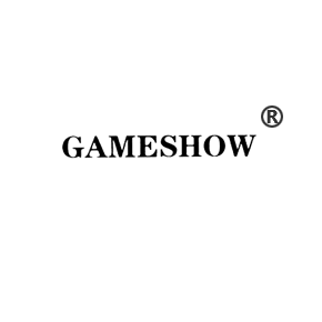 GAMESHOW