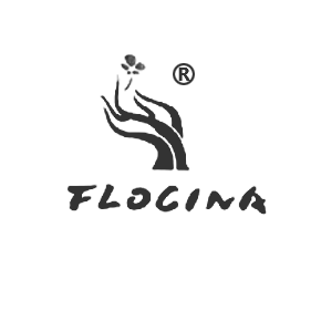 FLOCINA