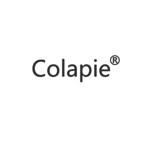 COLAPIE
