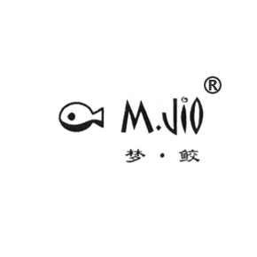 梦鲛;MJIO