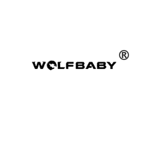 WOLFBABY