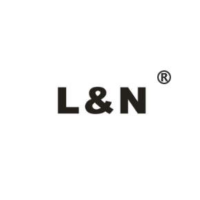 L&N
