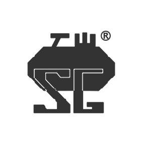 SG