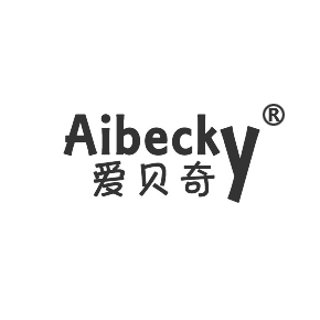 爱贝奇 AIBECKY