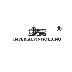 IMPERIALVINHOLDING