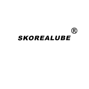SKOREALUBE