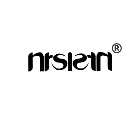 NRSLSRN