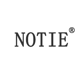 NOTIE