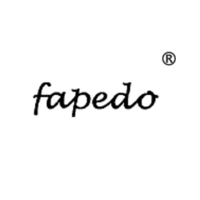 FAPEDO