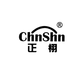 正栩 CHNSHN