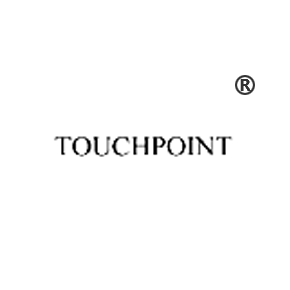 TOUCHPOINT
